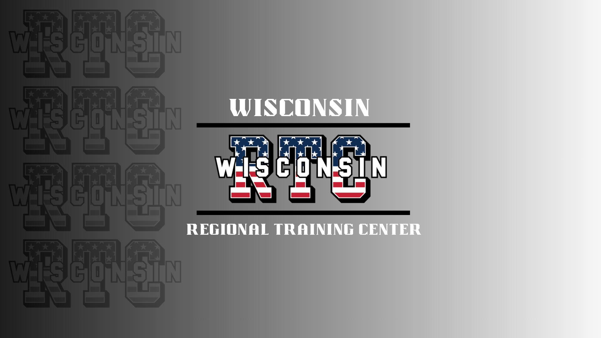 Untitled design (20).png