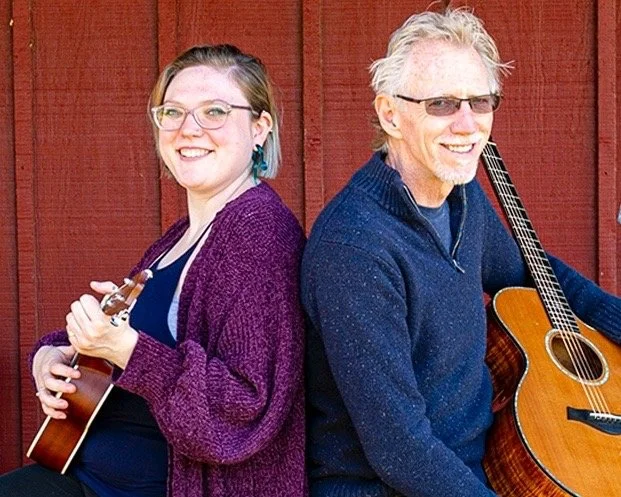 SB and JB head shot - 1.JPG