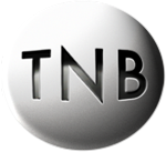 tnb-pill.png