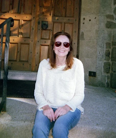 susan-tepper2.jpg