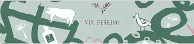 nik-perring.jpg