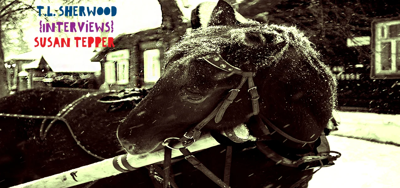 LiteraryOrphansHorse.jpg