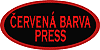 CervenaBarva.png