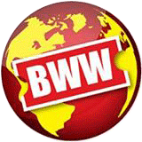 bww-logo.png