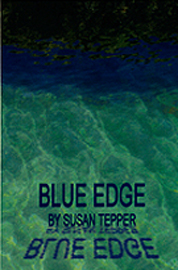 Blue Edge