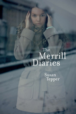 The Merrill Diaries