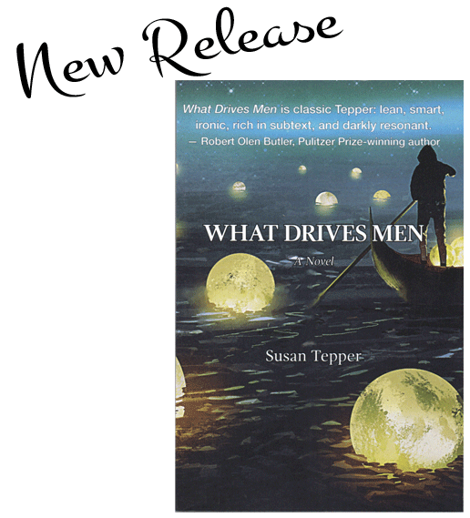 new-release-what-men-want.png