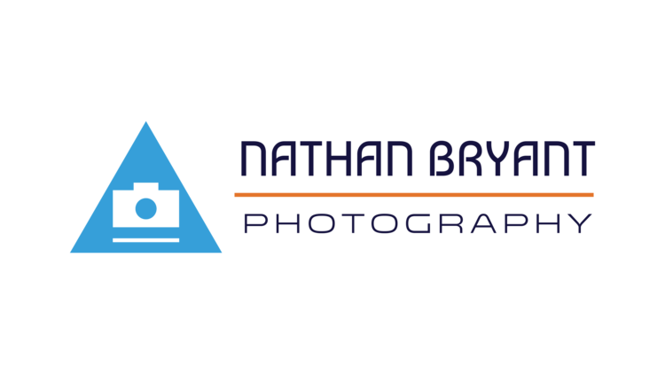 Nathan Bryant Photography