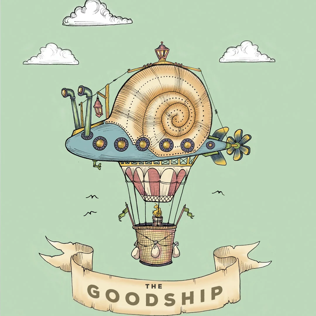 Finalists_GoodshipKelsi-Hooper.jpg
