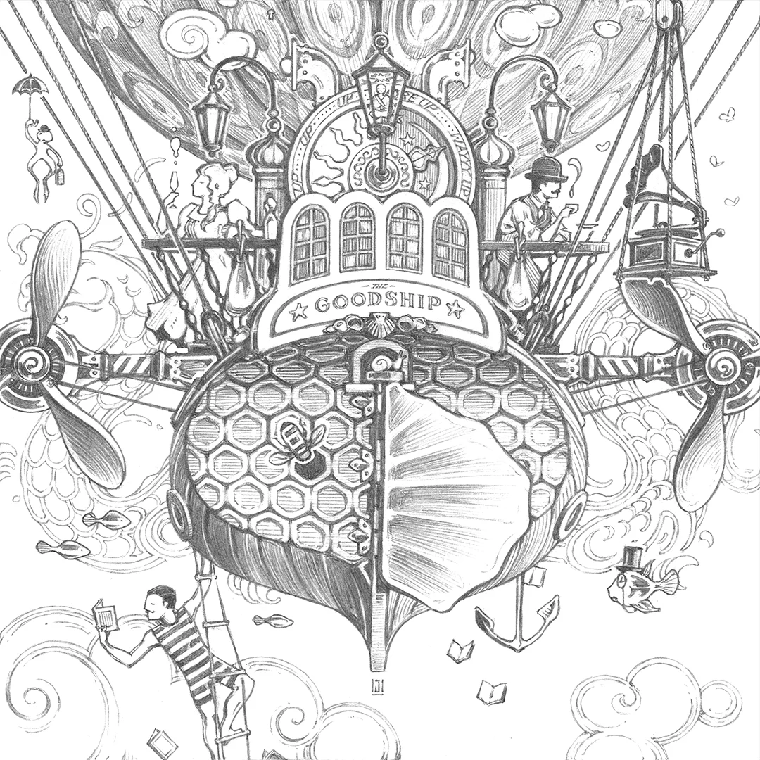 GoodshipJeff-James_2.jpg
