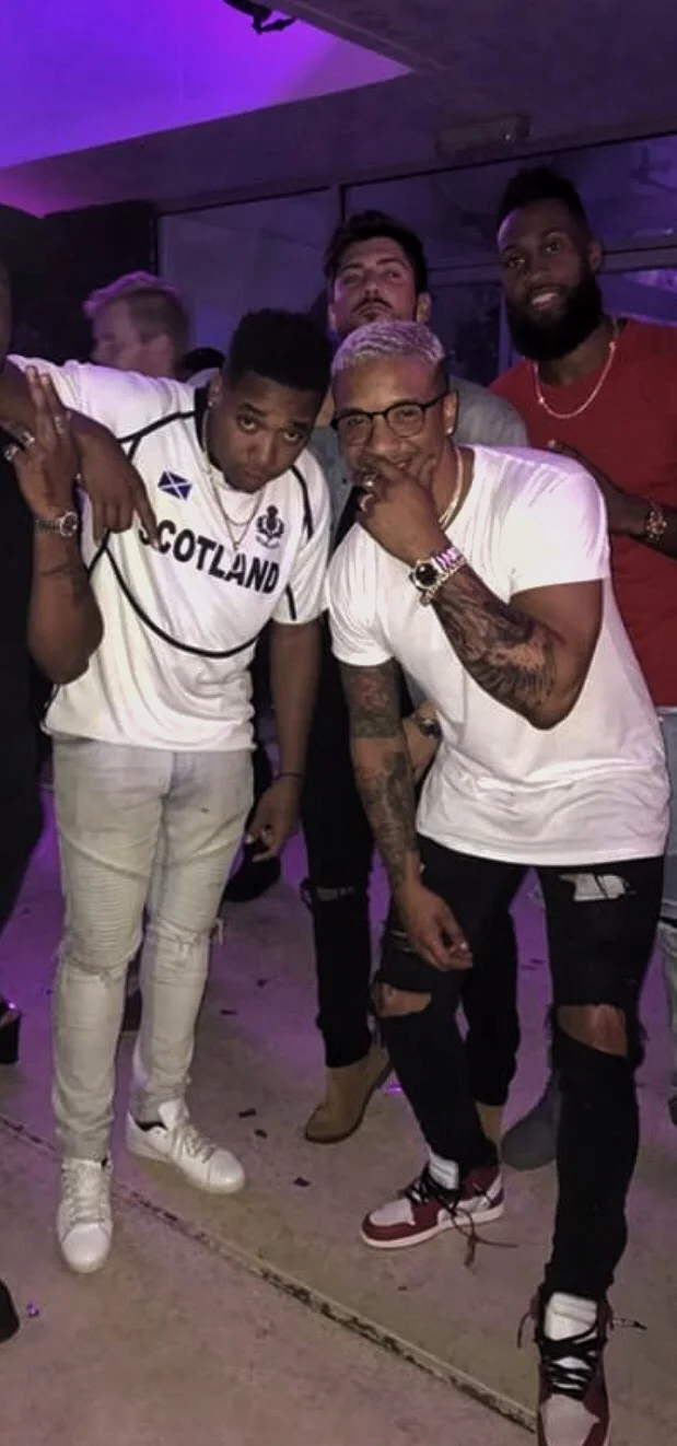 Attachment-1 30.jpeg