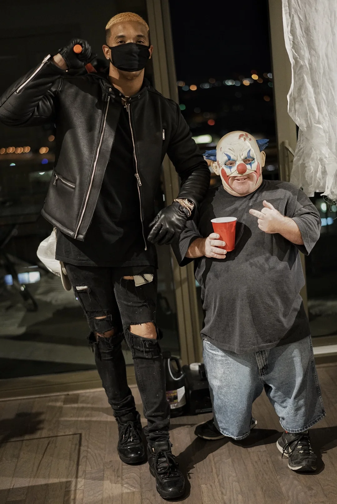 Attachment-1 15.jpeg