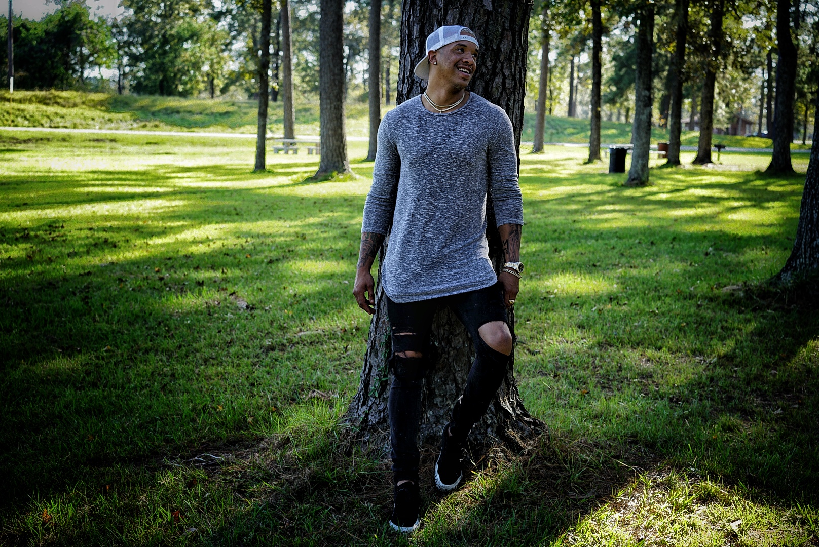 Attachment-1 27.jpeg