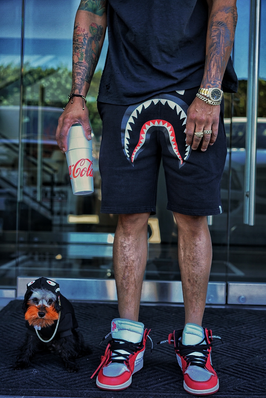 Attachment-1 20.jpeg