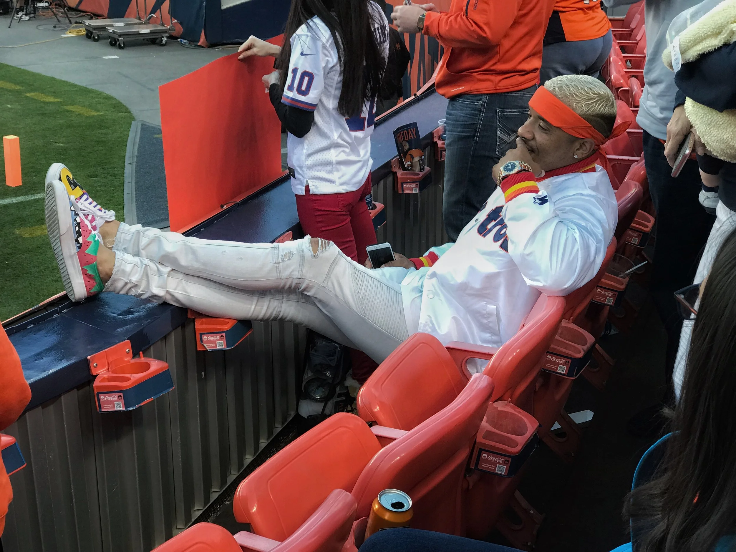 Attachment-1 32.jpeg