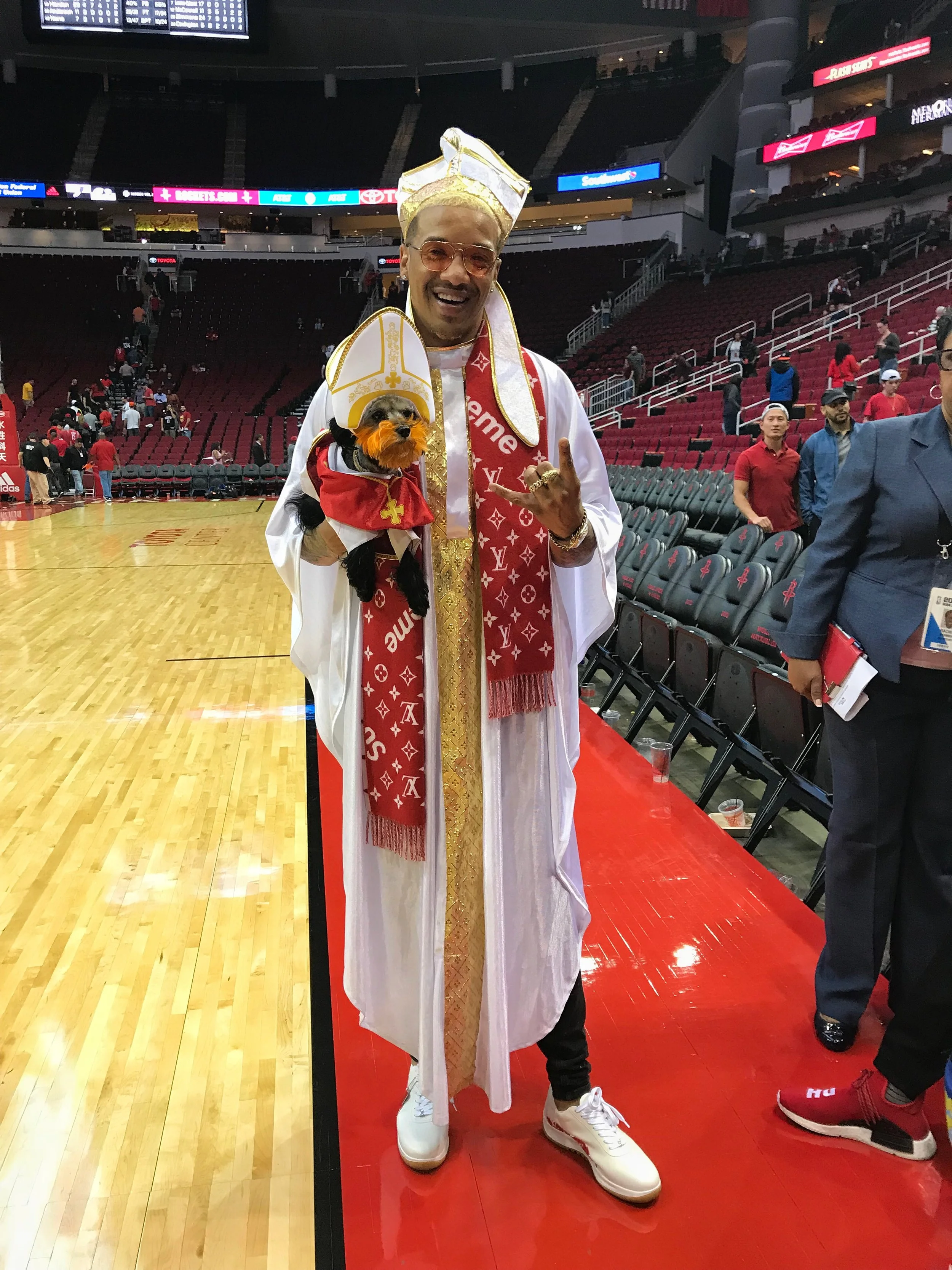 Attachment-1 13.jpeg