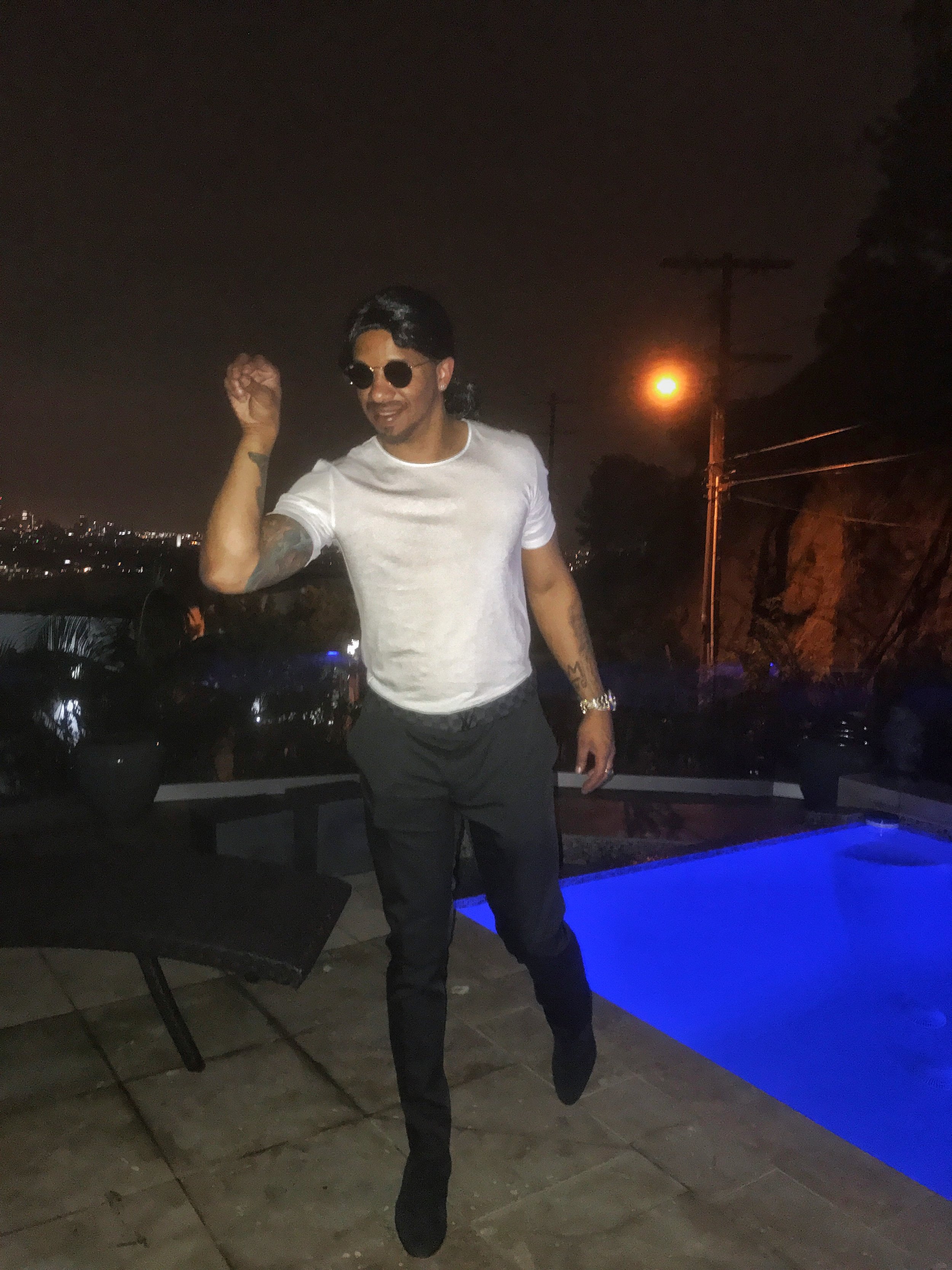 Attachment-1 12.jpeg