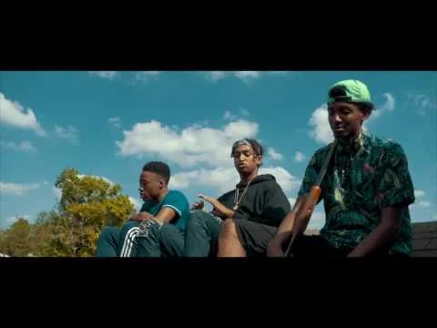 I Used 2 - Music Video