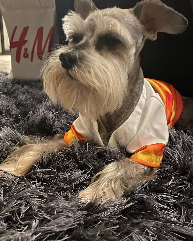 #mood I still love them though!!!!!!!