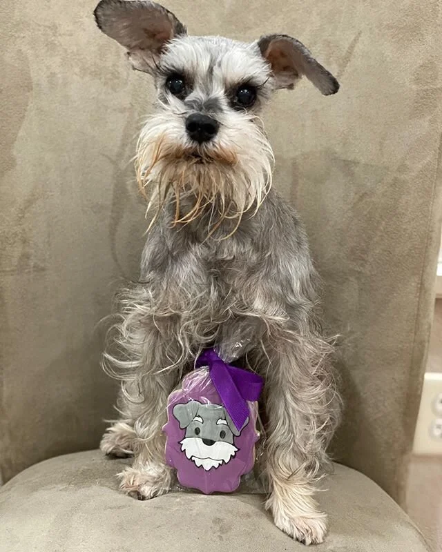 Birthday cookies for my Pops. 🍪 💜 Don&rsquo;t forget to #PayItForwardForPJ tomorrow! Shoutout to @emmdeecee17 for the cookies! #LiveLikePJ #LongLivePJ