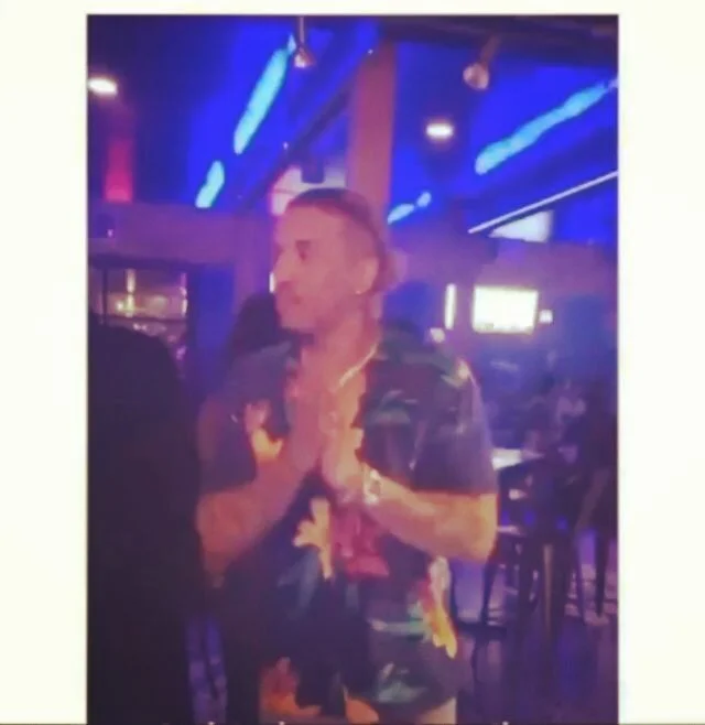 REMEMBER HIS JOY FOR LIFE 💜

HAPPY HEAVENLY BIRTHDAY PJ 
#LiveLikePJ #LongLivePJ