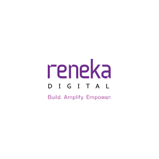 reneka.png