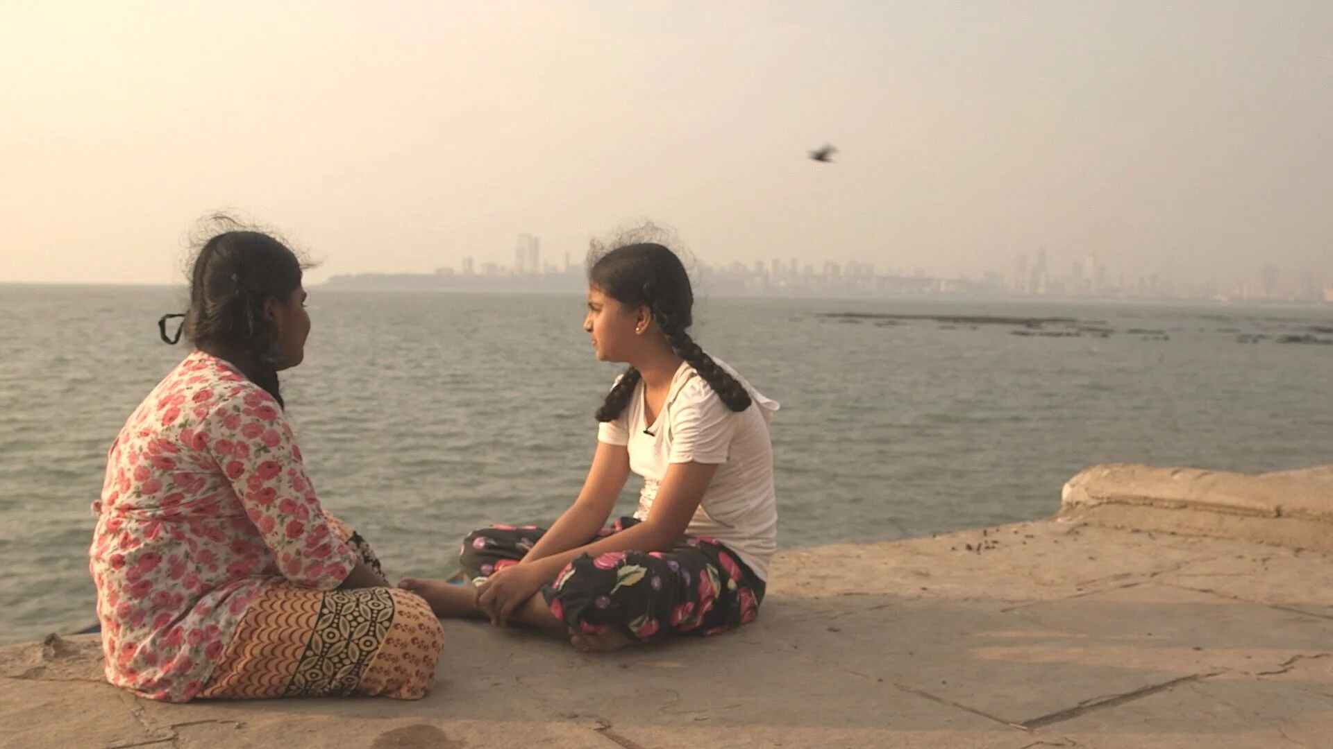 ISD+Sunset+Girls+Still.jpg