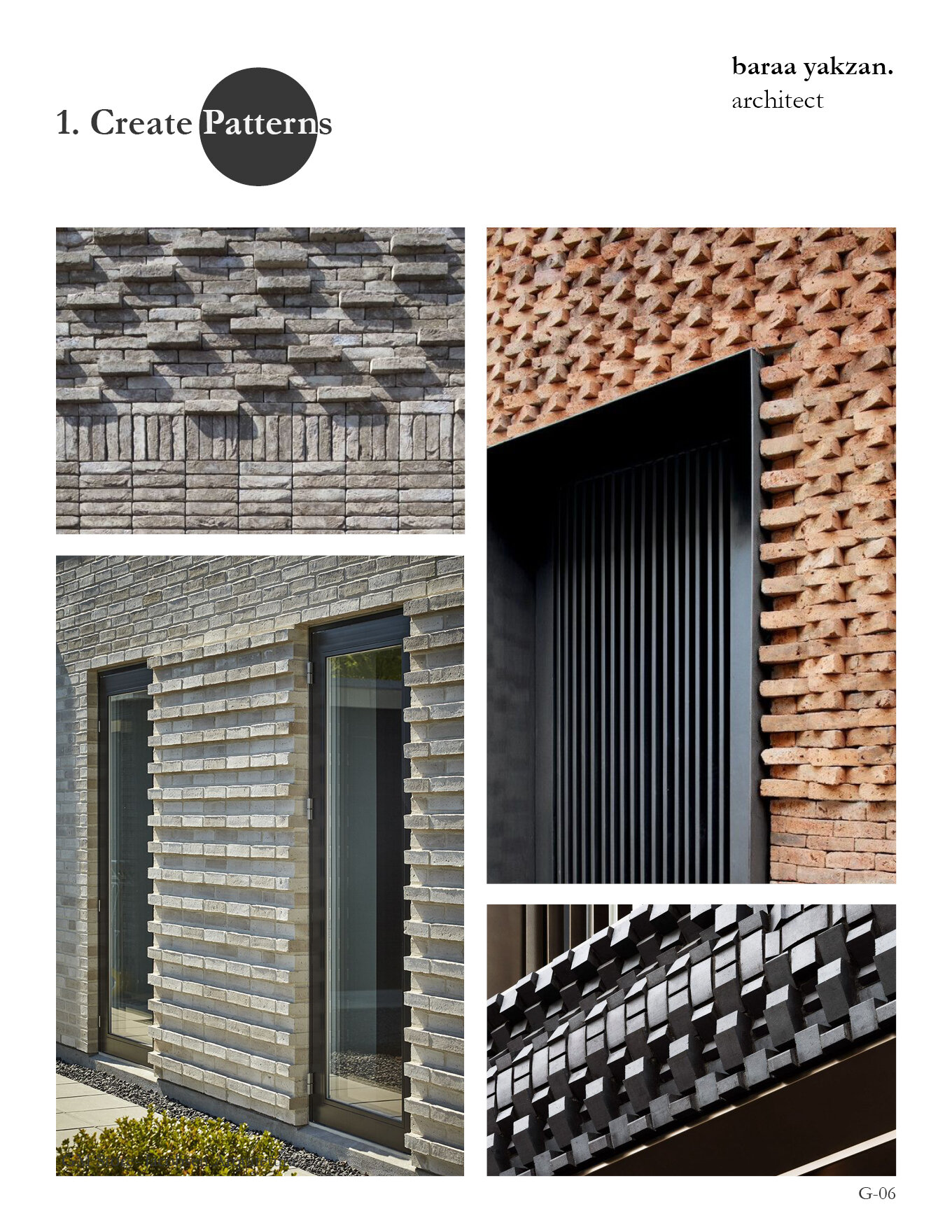Contemporary Brick Treatment2.jpg