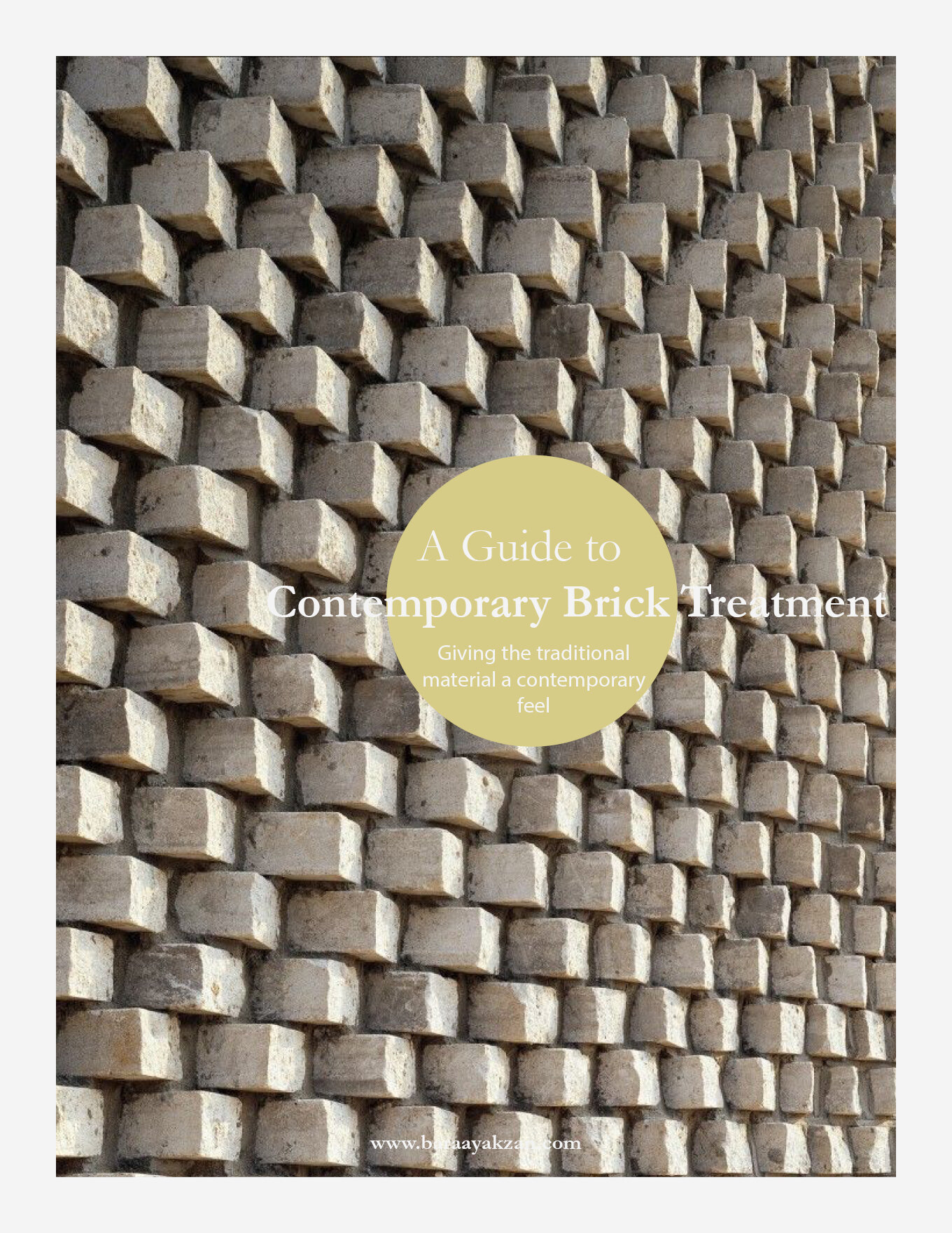 Contemporary Brick Treatment.jpg