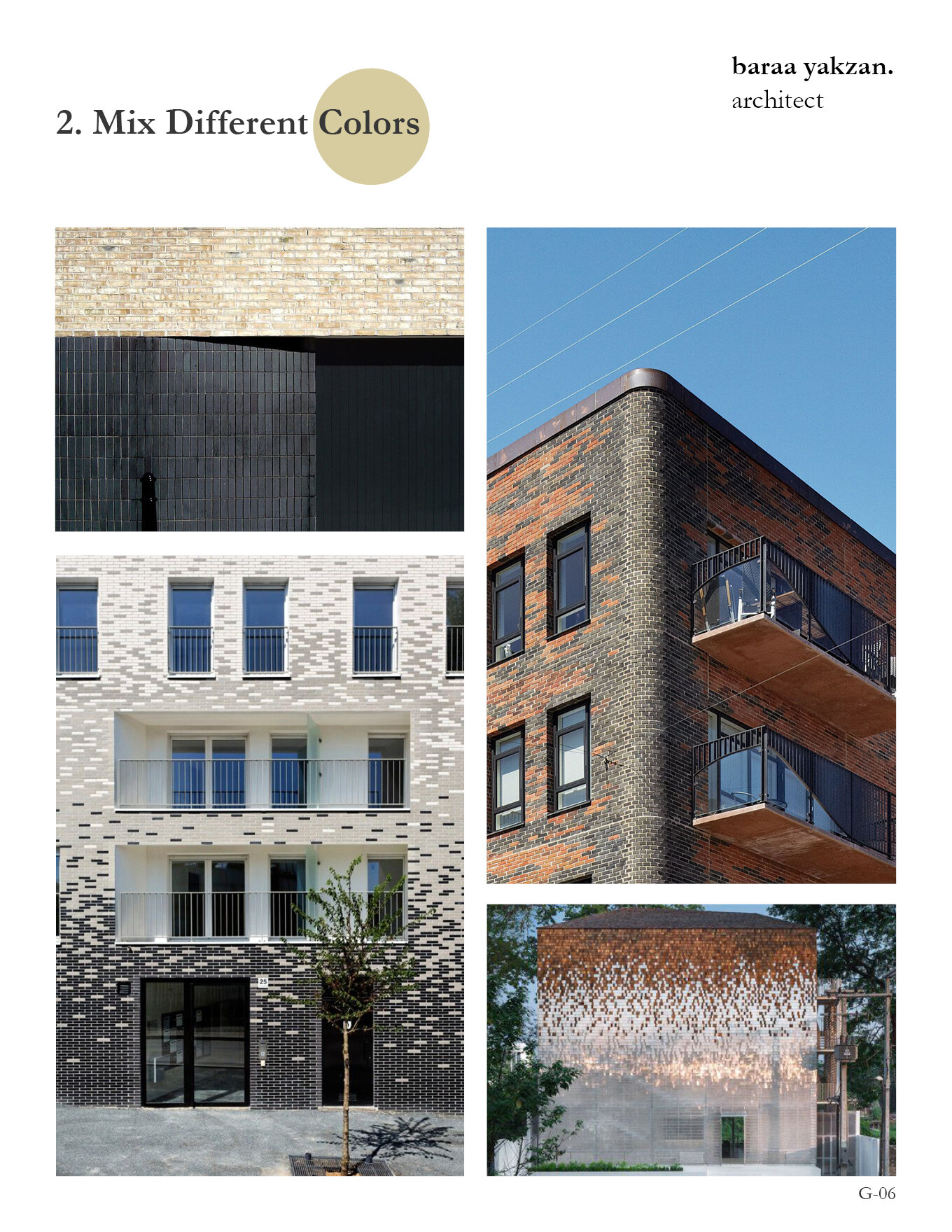 Contemporary Brick Treatment3.jpg