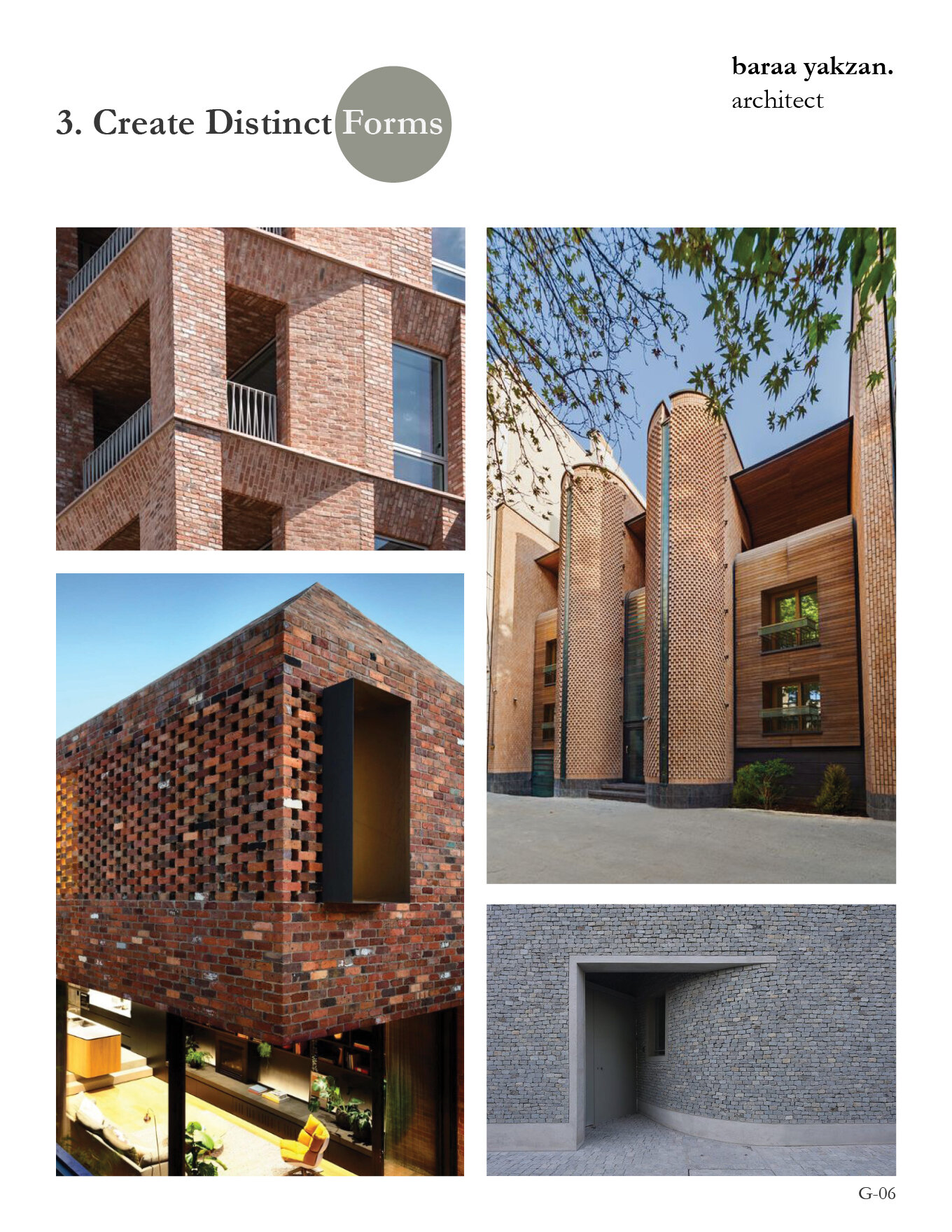 Contemporary Brick Treatment4.jpg