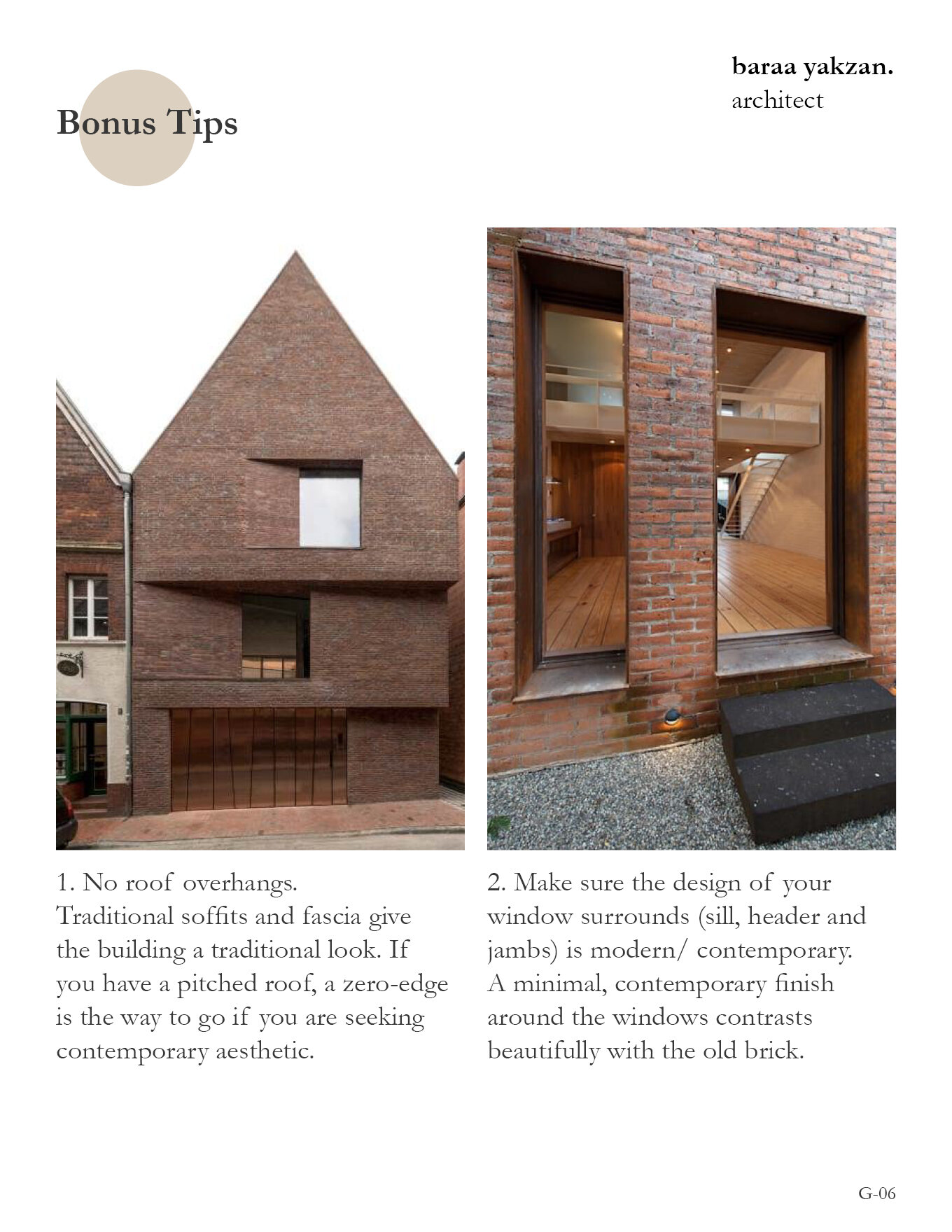 Contemporary Brick Treatment6.jpg