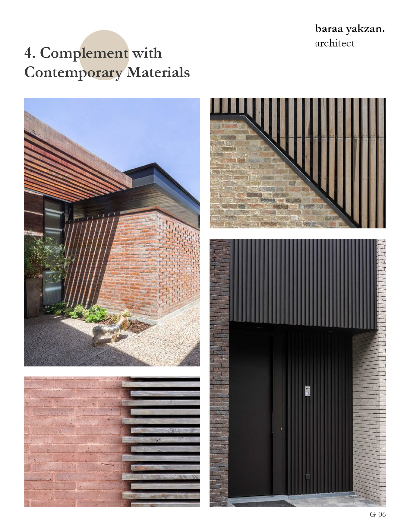 Contemporary Brick Treatment5.jpg