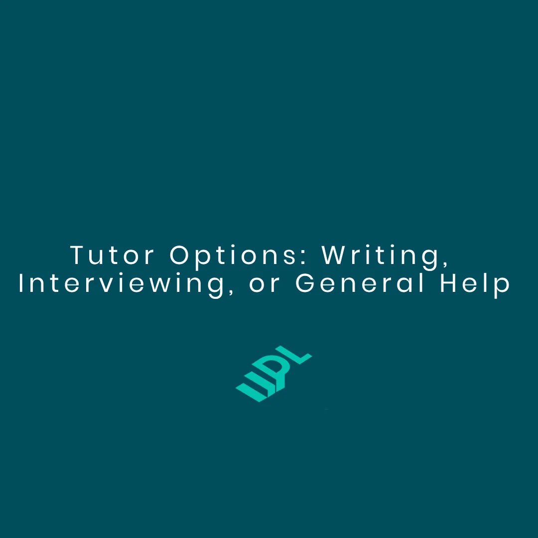 Writing & Marketing Services | DuoLevel