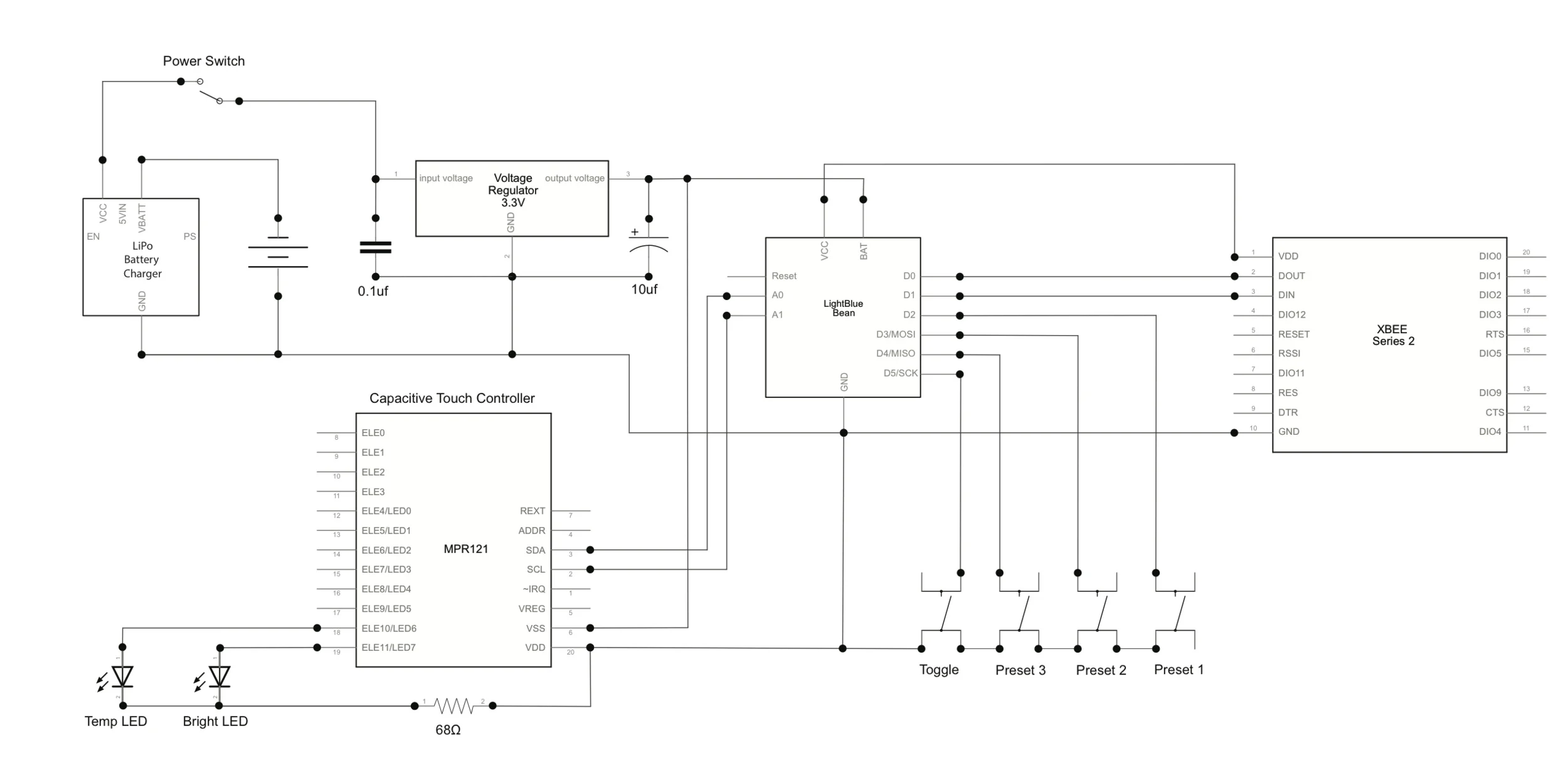 Luna_Schematic.jpg