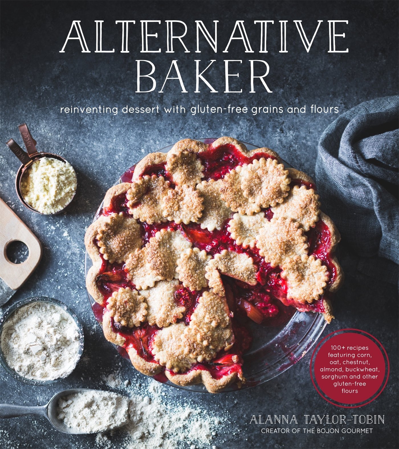 alternative-baker.jpg