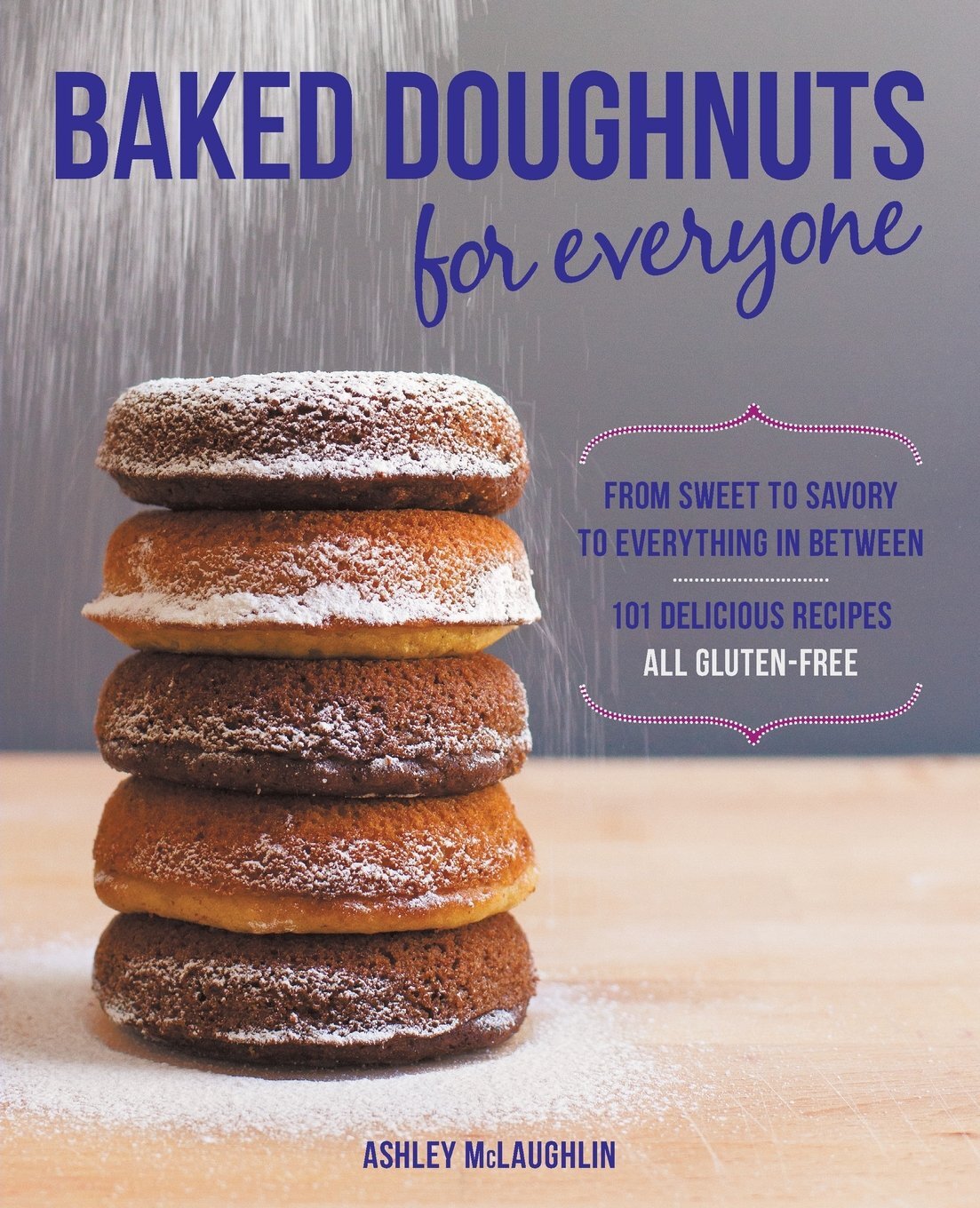 baked-dougnuts-for-everyone.jpg