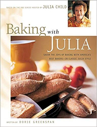 baking-with-julia.jpg