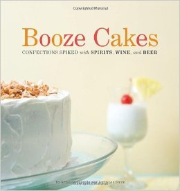 booze-cakes.jpg
