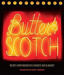 butter-and-scotch.jpg