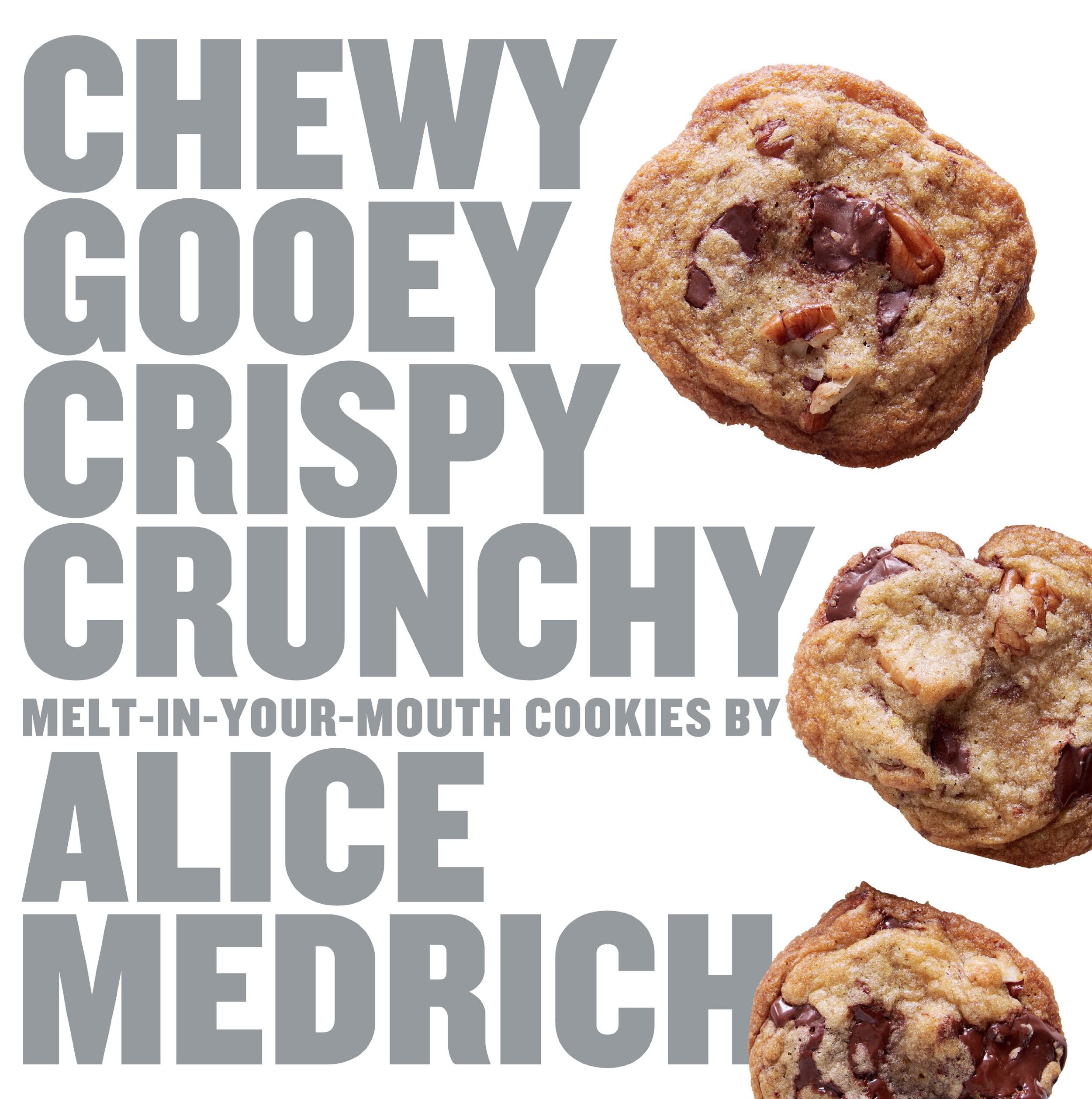 chewy-gooey-crispy-crunchy.jpg