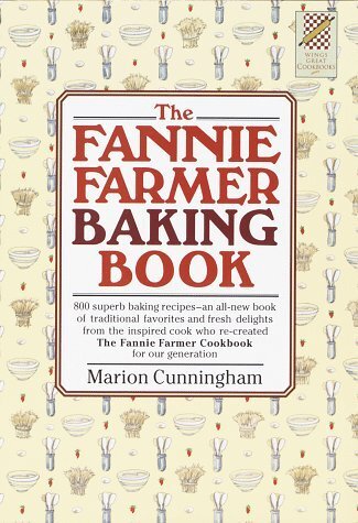 fannie-farmer-baking-book.jpg