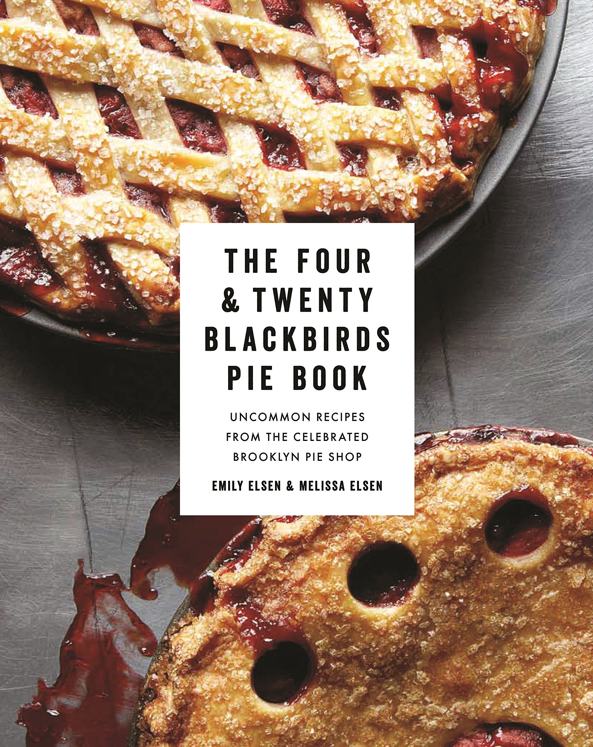four-and-twenty-blackbirds-pie-book.jpg