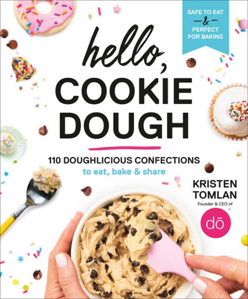 hello-cookie-dough.jpg