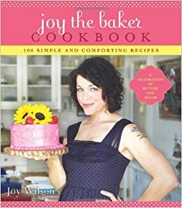 joy-the-baker-cookbook.jpg