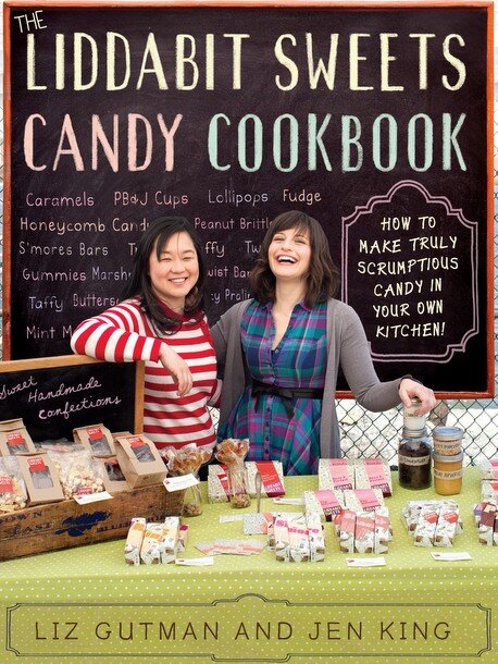 liddabit-sweets-candy-cookbook.jpg