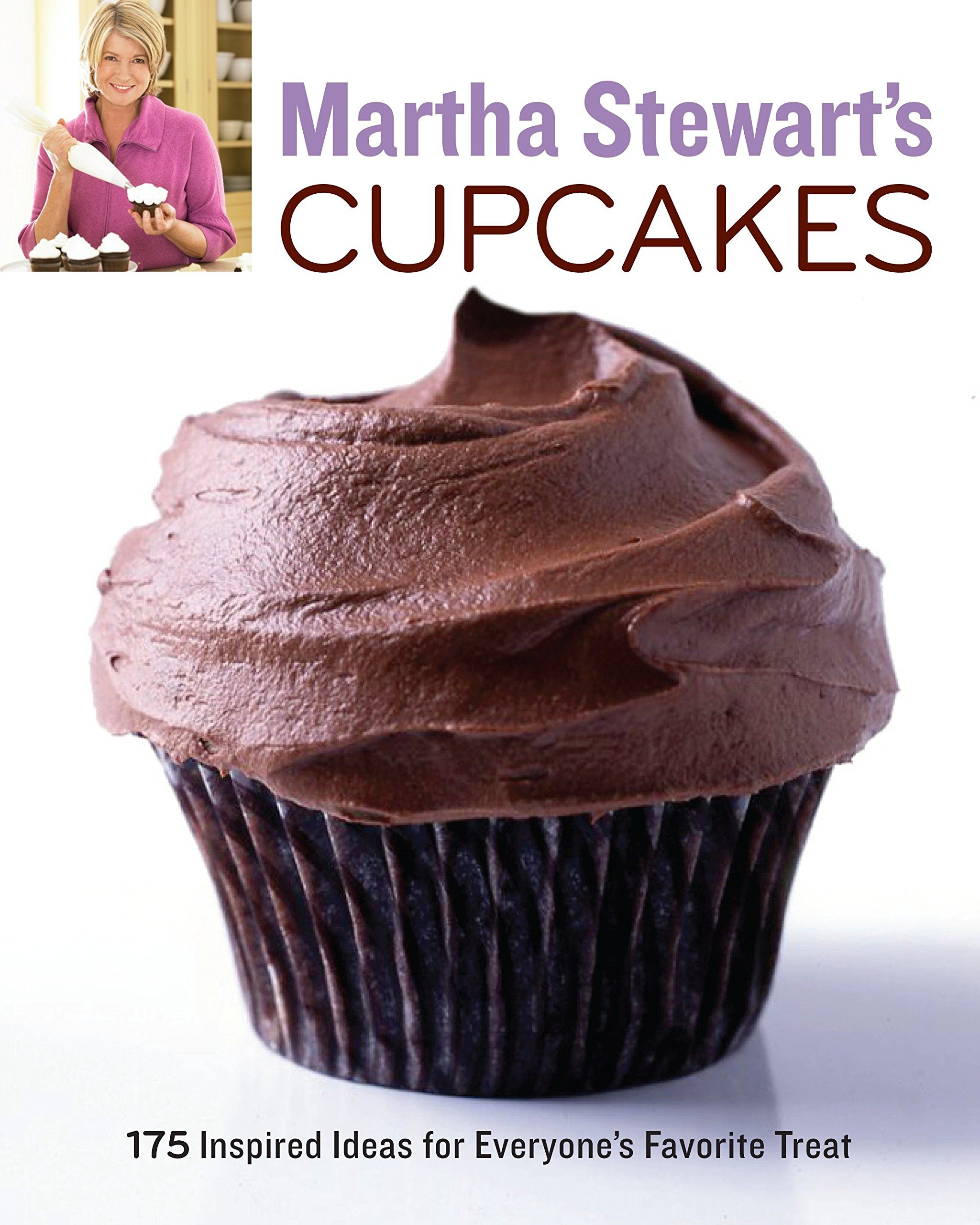 martha-stewart-cupcakes.jpg