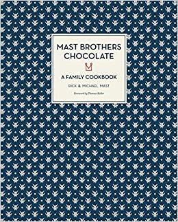 mast-brothers-chocolate.jpg
