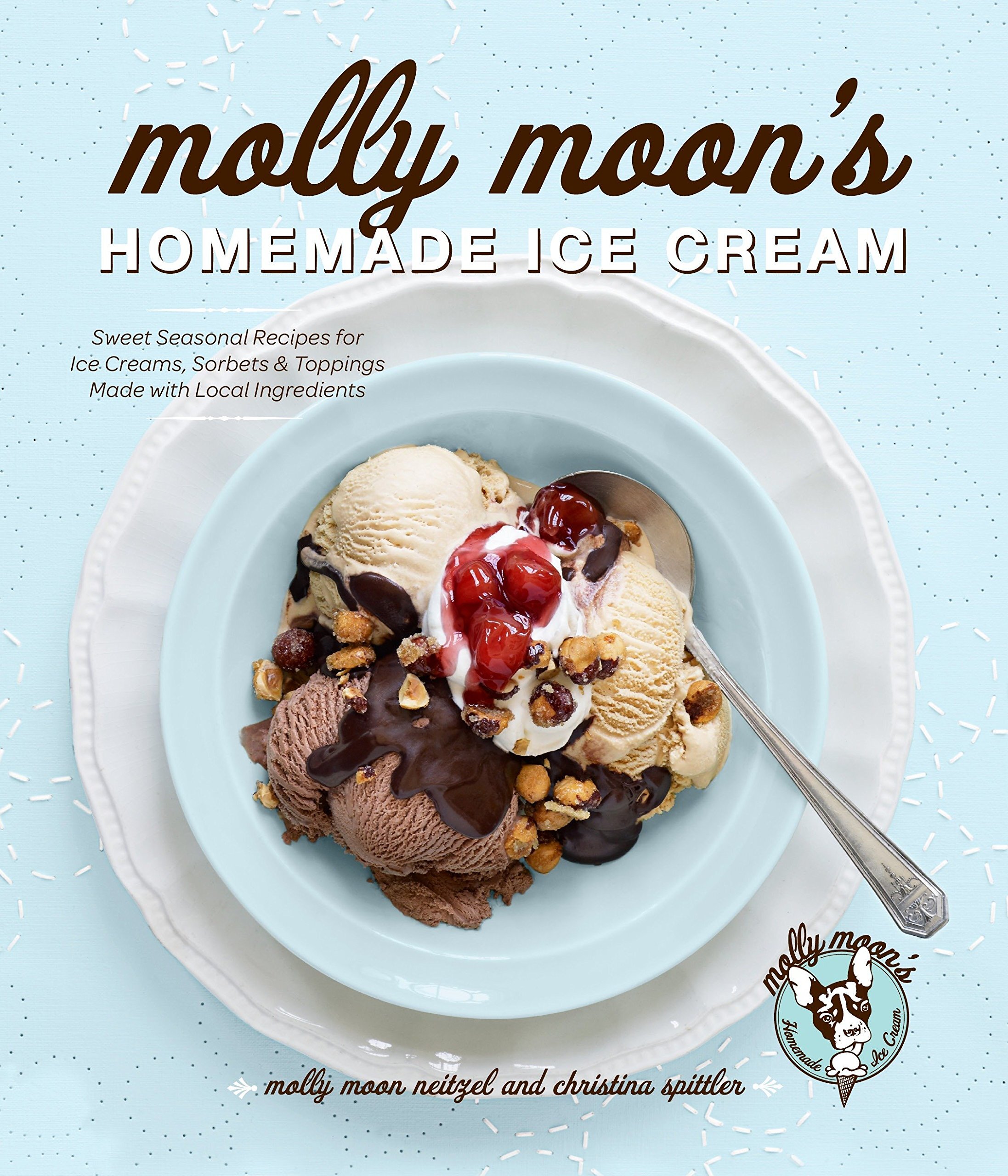 molly-moons-homemade-ice-cream.jpg