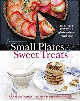 small-plates-sweet-treats.jpg